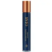 Ojar Infusion Velours Eau de Parfum 15 ml