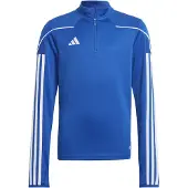 Adidas Tiro23l Try Takki