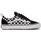 Vans Old Skool Insulated Lenkkarit