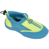 Aquafeel Guamo Water Shoes Sininen EU 24 Poika