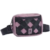 Chrome Barrage 2l Sling Olkalaukku