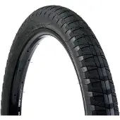 Saltbmx Contour 20´´ X 2.35 Steifer Urbanreifen