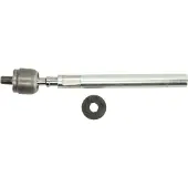 REINHOCH Raidetangon pää, suora RH02-2049