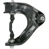 CTR SVIRA CQ0117R