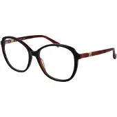 Max mara MM5052 57/17/140 Sininen asetaatti NAISET MM5052