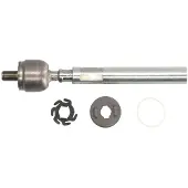 REINHOCH Raidetangon pää, suora RH02-2054
