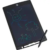 ET Toys LCD Drawing Tablet 12