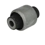 LEMFOERDER Tukivarren hela 35452 01