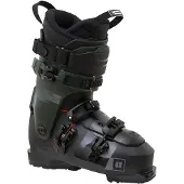 Armada AR ONE 110 MV 2027 Laskettelumonot black Koko 25.5