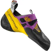 La Sportiva Skwama Kiipeilykengät