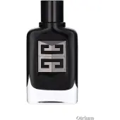 Givenchy Gentleman Society Extreme, EdP 100ml