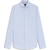 BOSS H-Hank-Spr-B1-C1-253 - Blue - 40