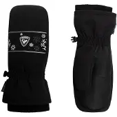 Rossignol Jane Imp´r Lapaset