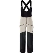 SCOTT Vertic Gore-tex 3l Housut