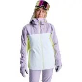 Roxy Galaxy Takki