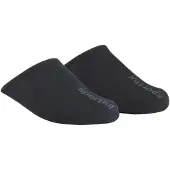 Sportful Essential Varvassuojat