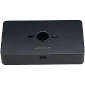 Jabra LINK 950 USB-C, USB-A & USB-C CORD INCLUDED (2950-79)