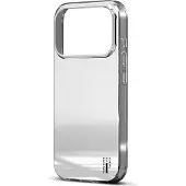 IDEAL OF SWEDEN Mirror Case MagSafe iPhone 17 Pro Max Mirror