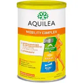 Aquilea Liikkuvuuskompleksijauhe 375g