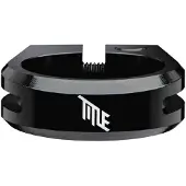 Title Mtb Sattelklemme