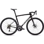 Specialized Tarmac Sl8 Expert Ultegra Di2 2026 Rennrad
