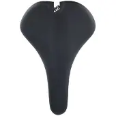 Oxcyon Confort Lite Sattel