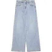 Levi's Px-Denim Pants - Blue - 148/155