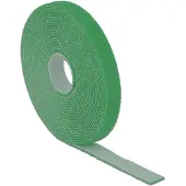 DeLOCK 18727, Vihreä, 13 mm, 5 m, 1 kpl