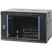 Efbe-Schott Elektronik 691709FTS.2, Seinään asennettava laitekehikko