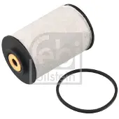 FEBI BILSTEIN Polttoainesuodatin 173490