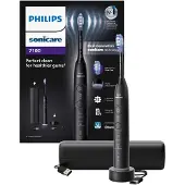 Philips HX7421/01 Sonicare Series 7100 sähköhammasharja