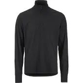Craft Flow Hz Ls M - Black - XL