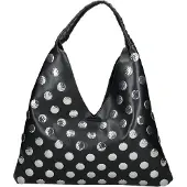 Dolce Vita Mia-S - Black - ONE SIZE