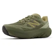 New Balance Fresh Foam Trainer - Green - 37