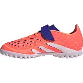 Adidas Predator Club Tf Junior Jalkapallokengät