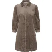 Part two Eyvorpw Dr - Grey - 40