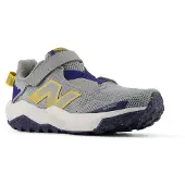 New Balance Pantrlv6 Juoksukengät