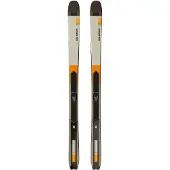 Salomon Mtn 91 Carbon Randosukset