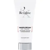 Rexaline DERMA REPAIR SOFT PEELING Kasvokuorinta 30 ml