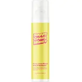 Happy Crazy Mine Brrrr-eeze Please Heat Protection 250 ml