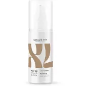 XL Hair Oil 100 ml