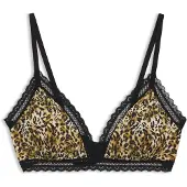 HUGO Unique 10273201 Triangle Red Rintaliivit