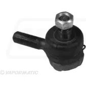 Vapormatic Raidetanko VPJ3079