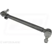 Vapormatic Raidetanko VPJ3655