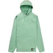 Burton Crown Weatherproof Huppari