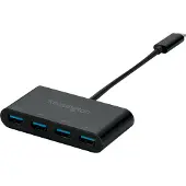 Kensington Ch1200 Usb-c Hub