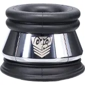 Doc Johnson Fort Troff Full Metal Jacket Kivesvenytin - Black