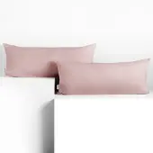 Restilo koristetyynyn päällinen, 40x120 cm