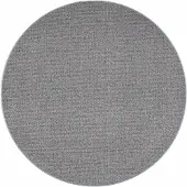 VM-Carpet Tweed pyöreä matto