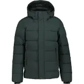 Icepeak Bixby I Takki